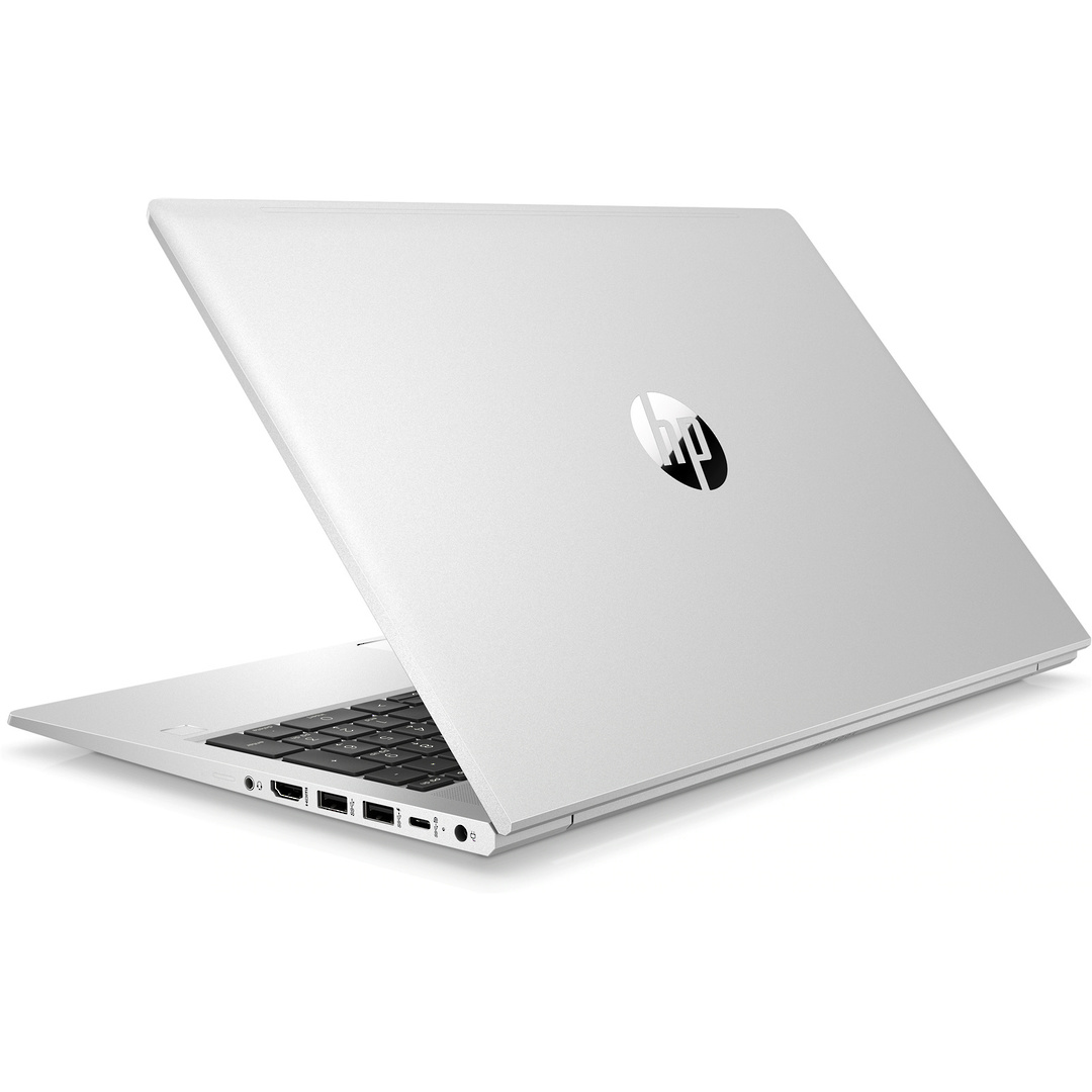 HP ProBook 450 G10 image 3